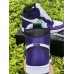 JORDAN 1 HIGH x COURT PURPLE WHITE