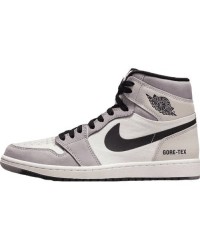 JORDAN 1 HIGH x ELEMENT GORE-TEX LIGHT BONE