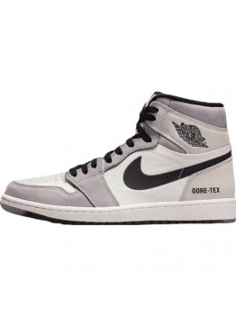 JORDAN 1 HIGH x ELEMENT GORE-TEX LIGHT BONE