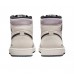 JORDAN 1 HIGH x ELEMENT GORE-TEX LIGHT BONE