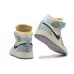 JORDAN 1 HIGH ZOOM AIR CMFT x CELESTINE BlUE
