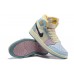 JORDAN 1 HIGH ZOOM AIR CMFT x CELESTINE BlUE