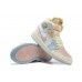 JORDAN 1 HIGH ZOOM AIR CMFT x PINK OXFORD
