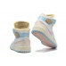 JORDAN 1 HIGH ZOOM AIR CMFT x PINK OXFORD