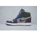 JORDAN 1 HIGH ZOOM CMFT