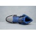 JORDAN 1 HIGH ZOOM CMFT