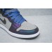 JORDAN 1 HIGH ZOOM CMFT