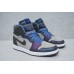 JORDAN 1 HIGH ZOOM CMFT