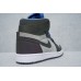 JORDAN 1 HIGH ZOOM CMFT