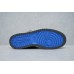 JORDAN 1 HIGH ZOOM CMFT