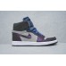 JORDAN 1 HIGH ZOOM CMFT