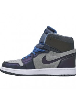JORDAN 1 HIGH ZOOM CMFT