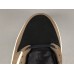 JORDAN 1 LOW OG SP x TRAVIS SCOTT