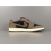 JORDAN 1 LOW OG SP x TRAVIS SCOTT