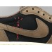 JORDAN 1 LOW OG SP x TRAVIS SCOTT