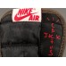 JORDAN 1 LOW OG SP x TRAVIS SCOTT
