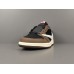 JORDAN 1 LOW OG SP x TRAVIS SCOTT