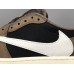 JORDAN 1 LOW OG SP x TRAVIS SCOTT