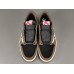 JORDAN 1 LOW OG SP x TRAVIS SCOTT