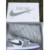 JORDAN 1 LOW x DIOR