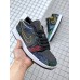 JORDAN 1 LOW x MULTICOLOR SNAKESKIN