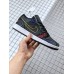 JORDAN 1 LOW x MULTICOLOR SNAKESKIN
