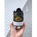 JORDAN 1 LOW x MULTICOLOR SNAKESKIN