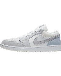 JORDAN 1 LOW x PARIS