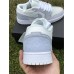 JORDAN 1 LOW x PARIS