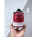 JORDAN 1 LOW x REVERSE BRED