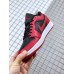 JORDAN 1 LOW x REVERSE BRED