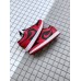 JORDAN 1 LOW x REVERSE BRED