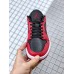 JORDAN 1 LOW x REVERSE BRED