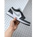 JORDAN 1 LOW x SHADOW