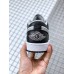 JORDAN 1 LOW x SHADOW