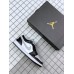 JORDAN 1 LOW x SHADOW