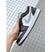 JORDAN 1 LOW x SHADOW