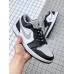 JORDAN 1 LOW x SHADOW