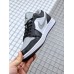 JORDAN 1 LOW x SHADOW