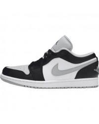 JORDAN 1 LOW x SHADOW