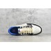 JORDAN 1 LOW x TRAVIS SCOTT FRAGMENT