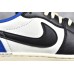 JORDAN 1 LOW x TRAVIS SCOTT FRAGMENT