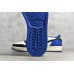 JORDAN 1 LOW x TRAVIS SCOTT FRAGMENT