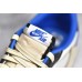 JORDAN 1 LOW x TRAVIS SCOTT FRAGMENT