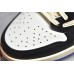 JORDAN 1 LOW x TRAVIS SCOTT FRAGMENT