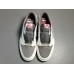 JORDAN 1 LOW x TRAVIS SCOTT REVERSE MOCHA
