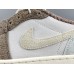 JORDAN 1 LOW x YEAR OF THE RABBIT