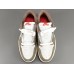 JORDAN 1 LOW x YEAR OF THE RABBIT