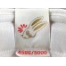 JORDAN 1 LOW x YEAR OF THE RABBIT