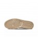 JORDAN 1 MID SE x BROWN BASALT OATMEAL